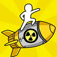 万炮互轰内置修改器作弊菜单