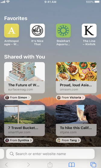 BrowseHere浏览器 BrowseHere浏览器