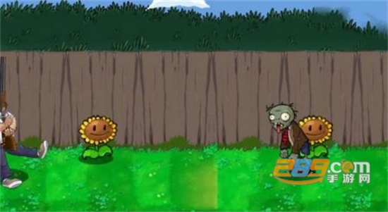 戴夫大战僵尸内置菜单 戴夫大战僵尸内置菜单