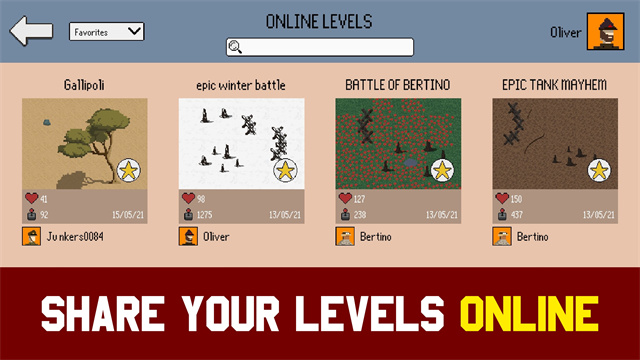 Trench Warfare 1917(2)