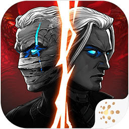 暗影猎手：失落的世界