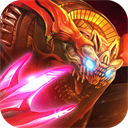 奥特曼系列ol鬼服