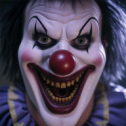 恐怖小丑