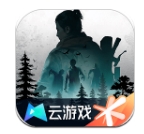 黎明觉醒：生机云游戏