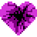 传说之下中文版