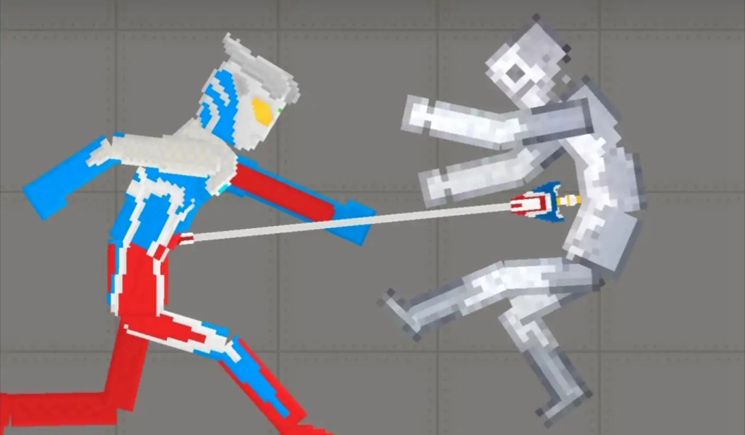 甜瓜游乐场国际服汉化版(1)