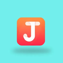 alight motion中文版正版