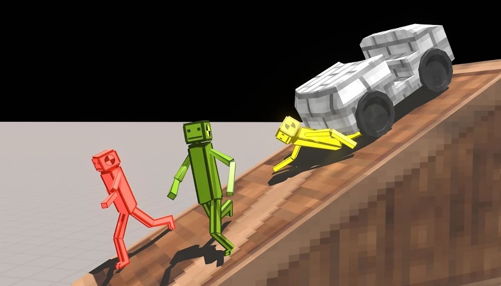 甜瓜游乐场16.0版本虫虫助手(3)