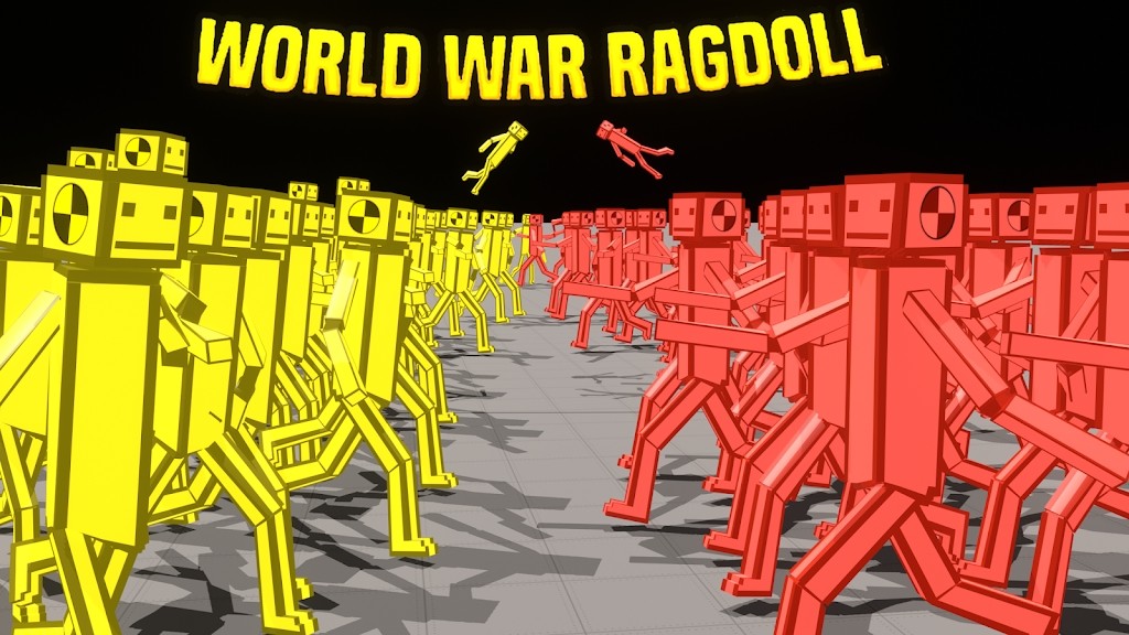 甜瓜游乐场16.0版本虫虫助手(1)