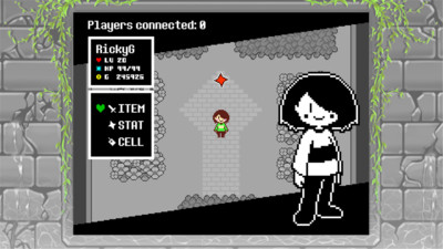 传说之下中文版(1)