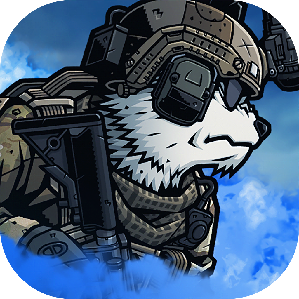 物种战争2启示录内购MOD菜单折相思