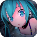 mikutools原神语音合成