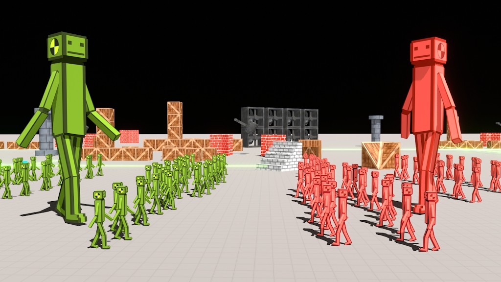 甜瓜游乐场16.0版本虫虫助手 甜瓜游乐场16.0版本虫虫助手