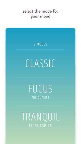 立体反应点击手机版(GeoTap)(2)