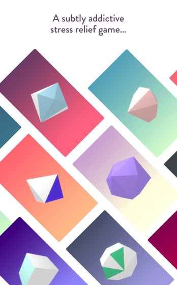 立体反应点击手机版(GeoTap)(3)