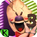 恐怖冰淇淋3(Ice Scream 3)