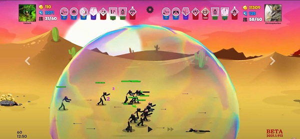 火柴人战争遗产3(1)