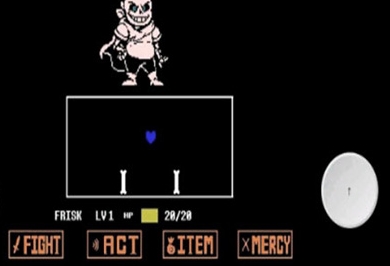 三重审判模拟器 最新版本(1)