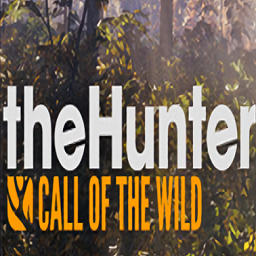 猎人：荒野的召唤