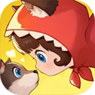 国王日记（TapTap测试版）