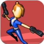 大杀特杀Bullet Rush