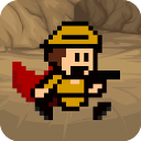 我想成为探险家2内置菜单版（I wanna be the Explorer）