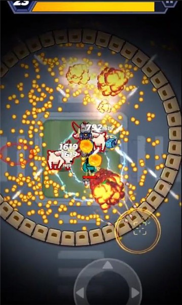 抖音兄弟一起上(2)