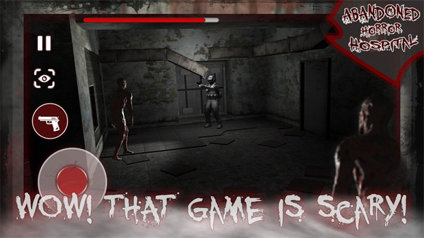 INKsans模拟器 INKsans模拟器