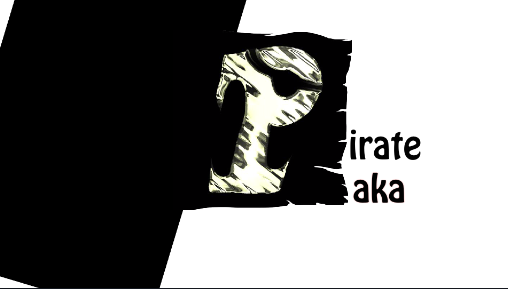 植物大战僵尸绅士版app(Plants vs Nymphos)(1)