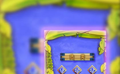 3D方块匹配大师(3)