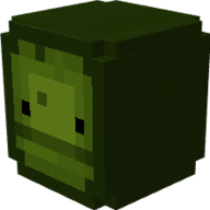 甜瓜游乐场虫虫汉化版自带模组