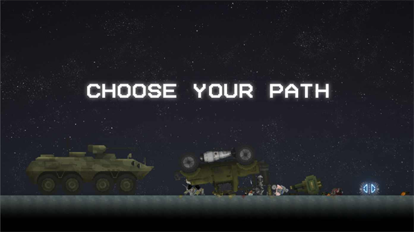 甜瓜游乐场17.0版本正版(1)