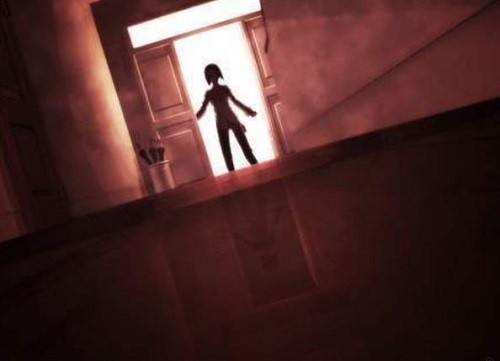 沙耶之歌安卓版(1)