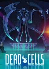 死亡细胞内置存档版