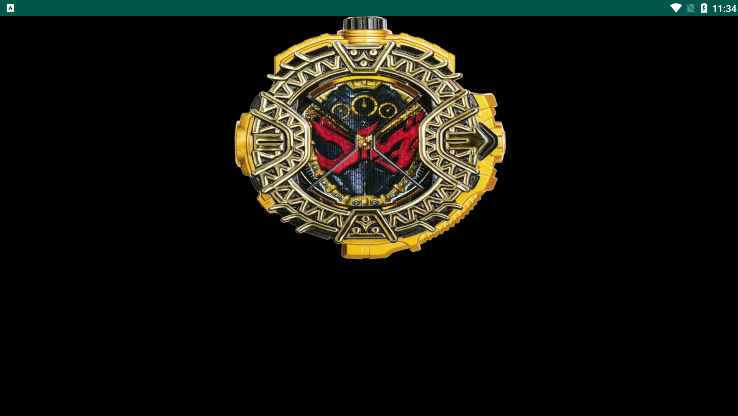 假面骑士创骑模拟器最新版(4)