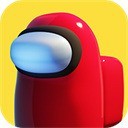 嘿嘿太空杀老版本