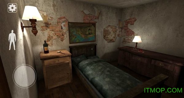 肉先生1.9.2无限子弹(3)