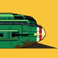 1917战壕战内置MOD菜单