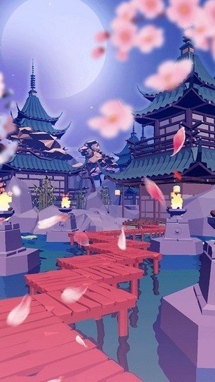 跳舞的线饭制DLFC(2)