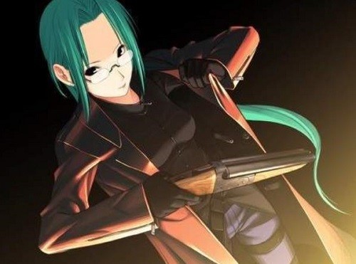 沙耶之歌安卓版(3)