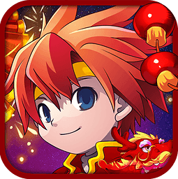 魔力宝贝归来无限钻石版