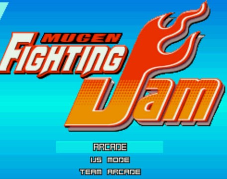 拳皇2000（金手指手机版）