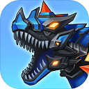 龙兽争霸2免广告版