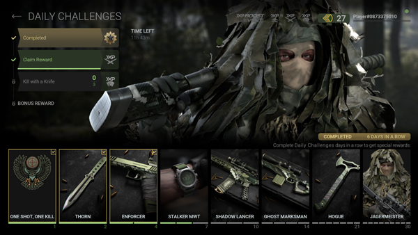 战斗大师内置mod菜单汉化版(8)