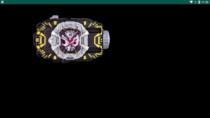 假面骑士创骑模拟器最新版(2)