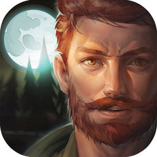 归家异途2最新版