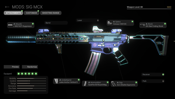 战斗大师内置mod菜单汉化版(1)