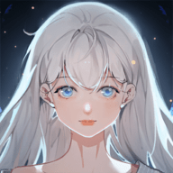 原石计划手机版