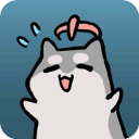 Silly Wisher安装器