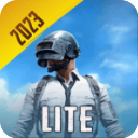 绝地求生轻量版低配版下载